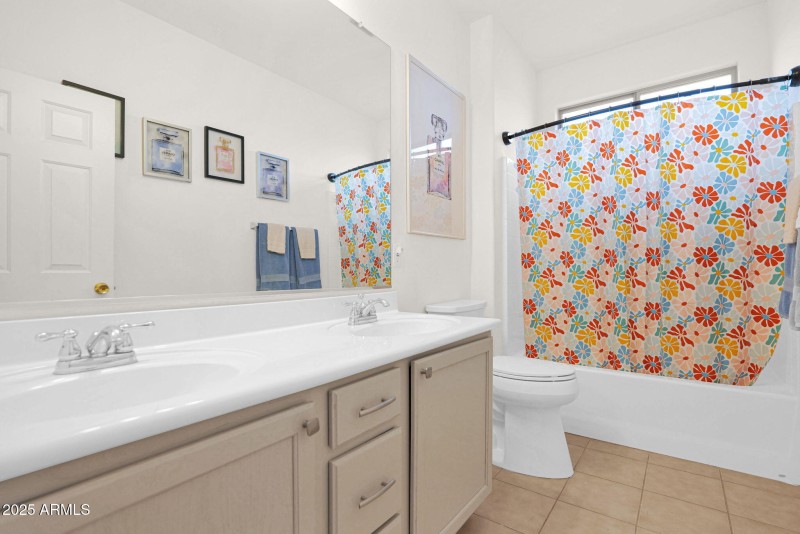 12-web-or-mls-P1280185