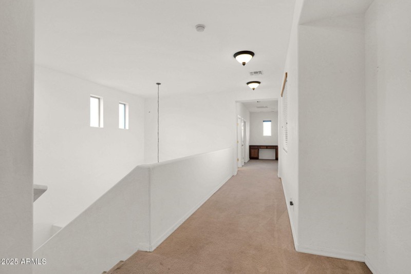 13-web-or-mls-P1280186