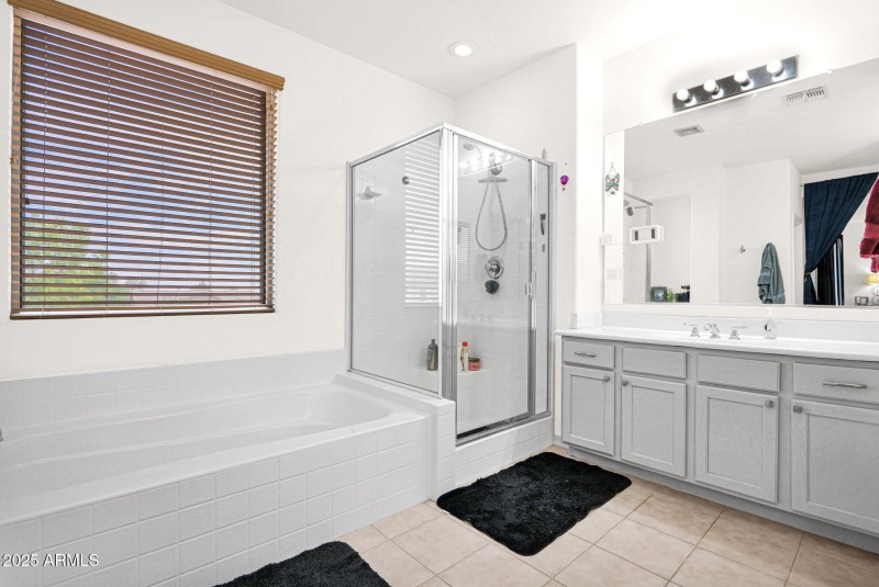 15-web-or-mls-P1280188