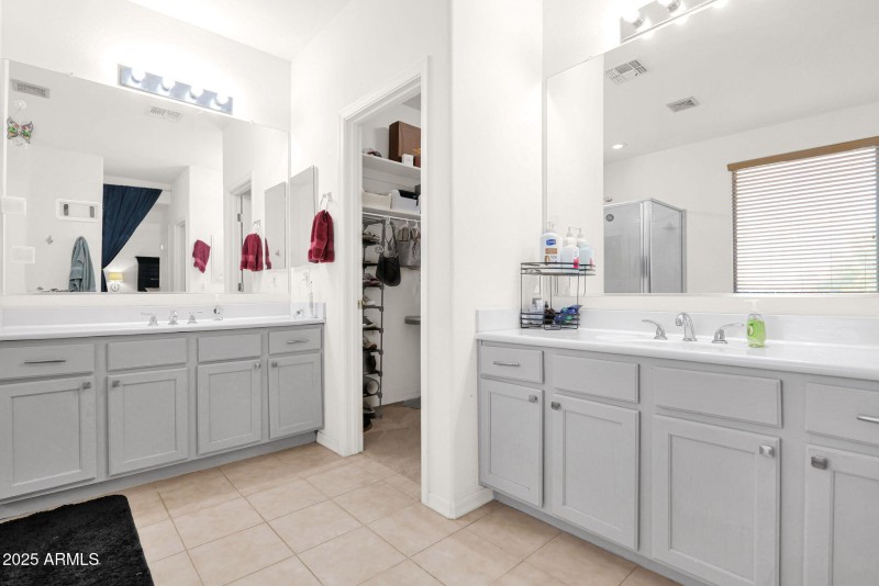 16-web-or-mls-P1280190