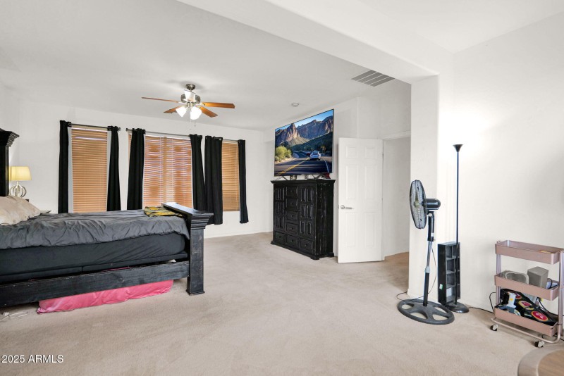 17-web-or-mls-P1280193