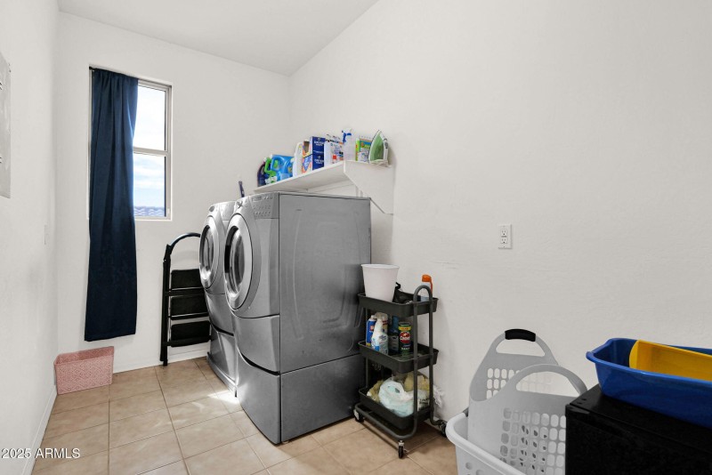 18-web-or-mls-P1280194