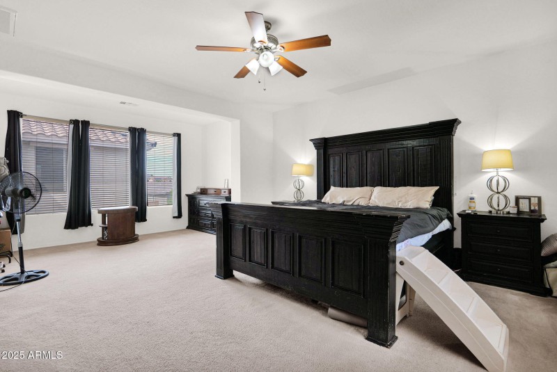 19-web-or-mls-P1280196