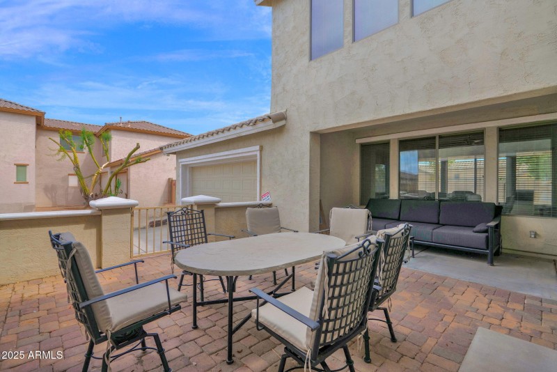 42-web-or-mls-P1280170 (2)