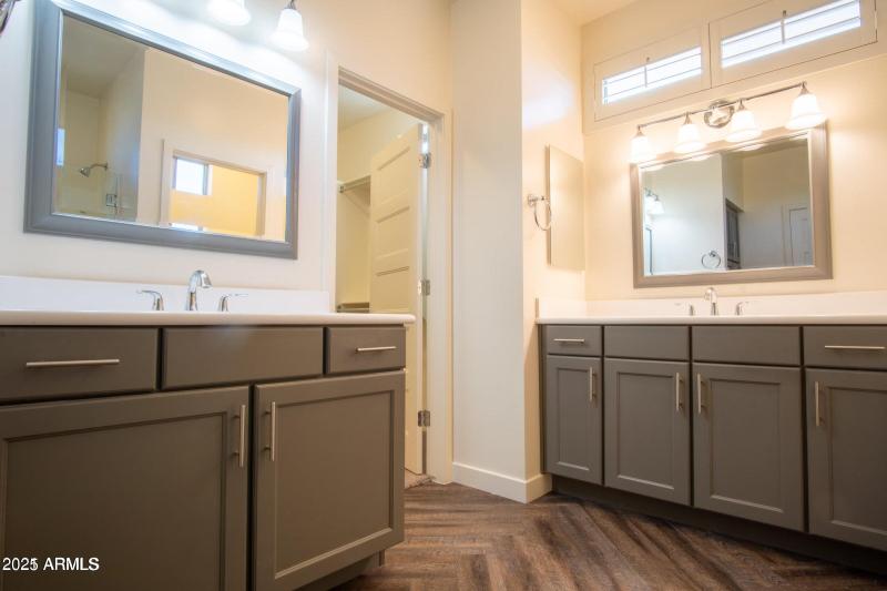 Curry Primary Bathroom 2