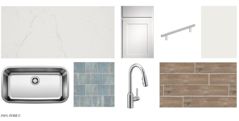 Coastal -MLS- Page 1