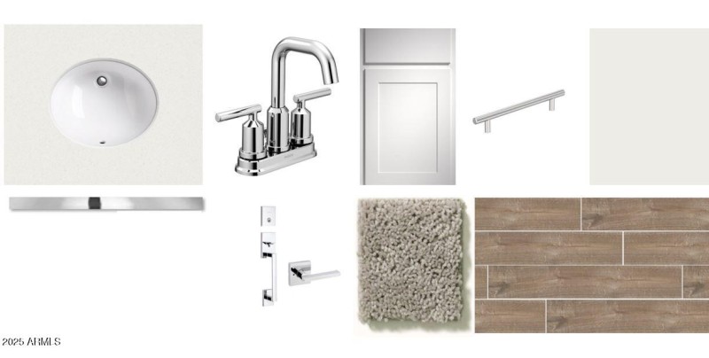 Coastal -MLS- Page 2