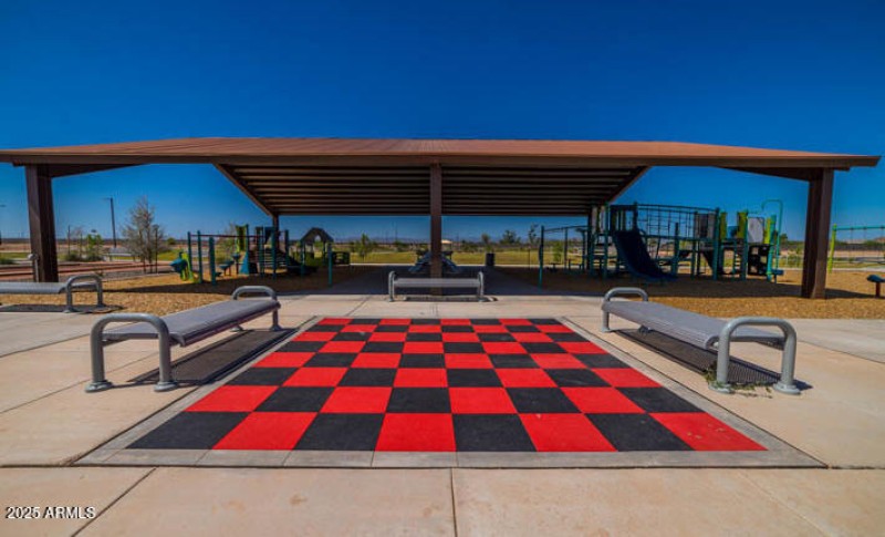 Canyon-Park-checkers-710x430
