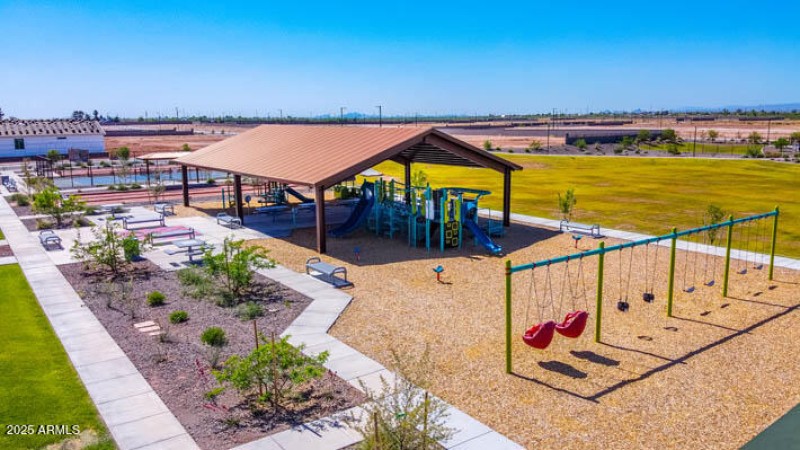 Canyon-Park-drone-view-SEC-play-structur