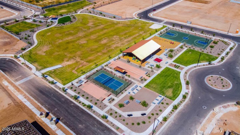 Canyon-Park-full-overview