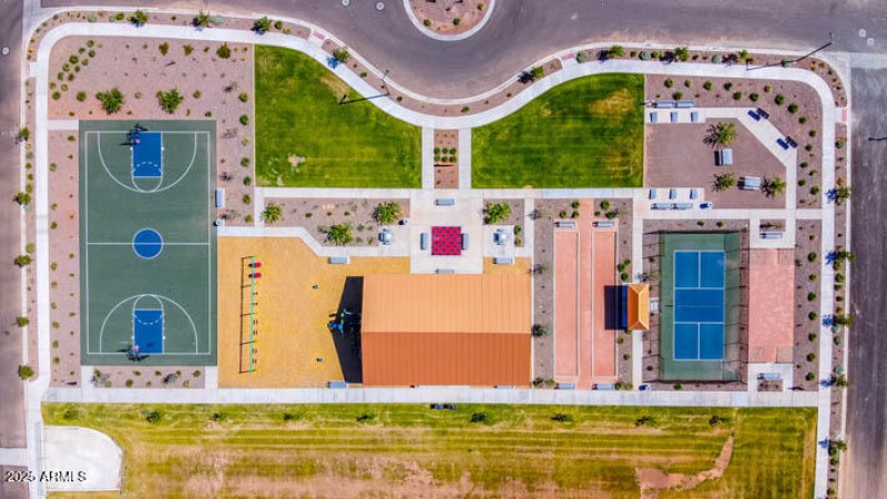 Canyon-Park-full-overview-2