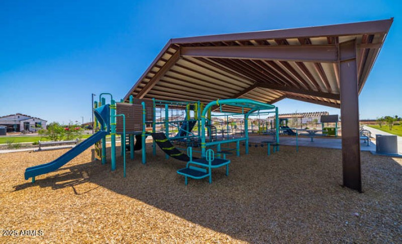 Canyon-Park-playground-2-710x430
