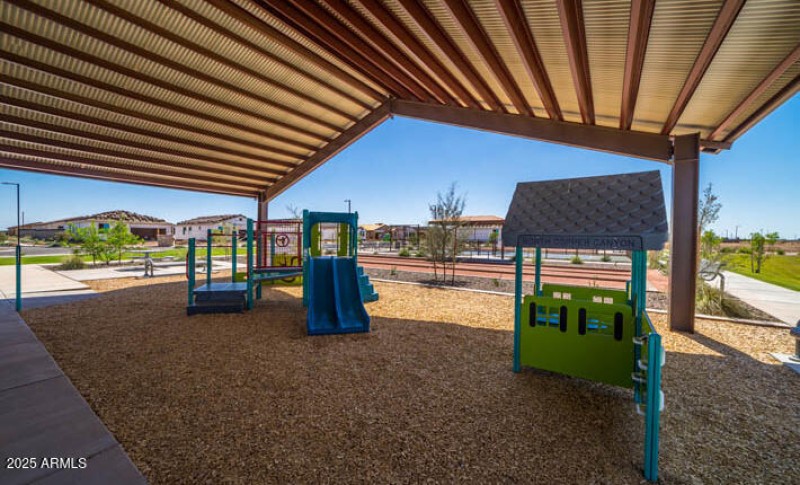 Canyon-Park-playground-play-structures-7