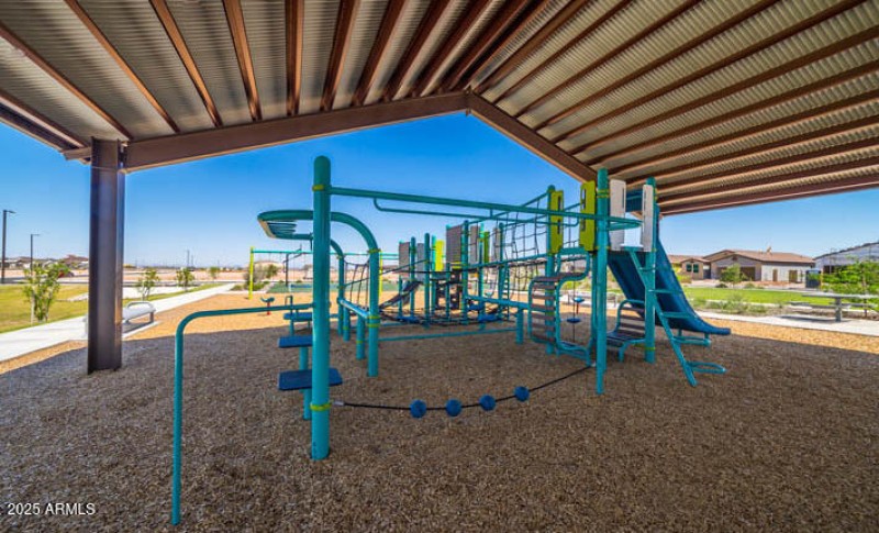 Canyon-Park-playground-primary-structure