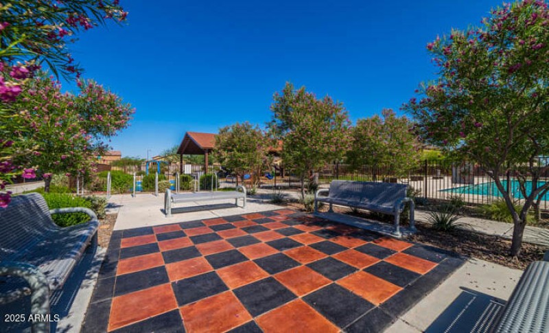 Copper-Park-checkers-710x430