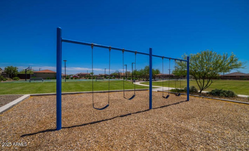 Copper-swing-set-nxt-to-soccer-field-710