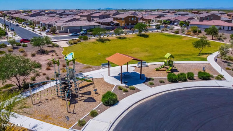 P1-N-Tot-Lot-drone-view-park-from-E