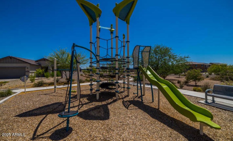 P1-N-Tot-Lot-large-play-structure-710x43