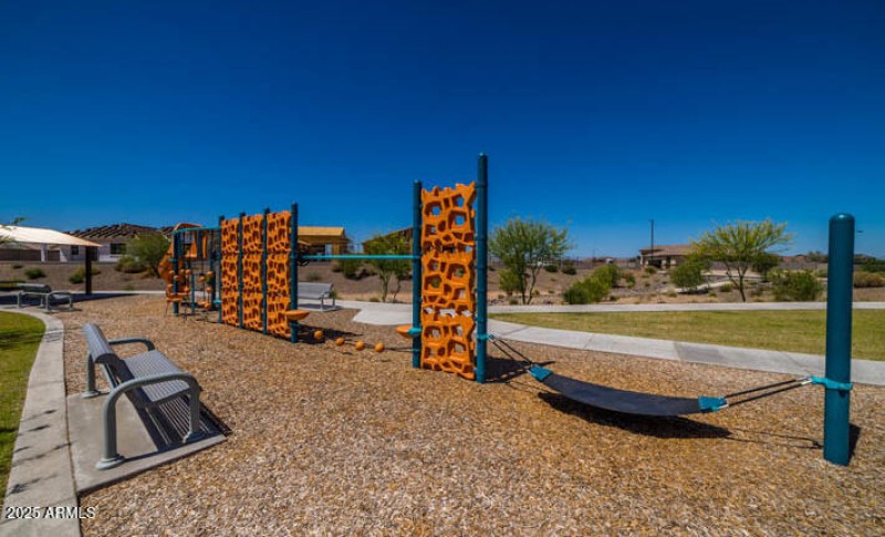 P6-Tot-Lot-from-side-opposite-the-ramada