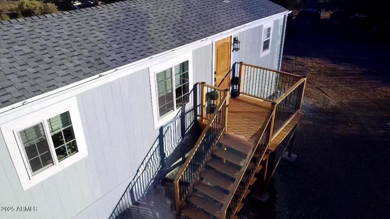 2025-08-17-17-54-57-831