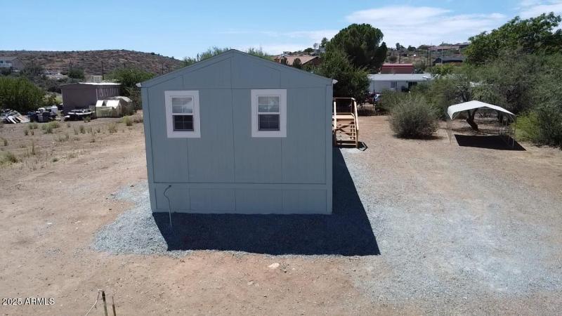 2025-08-19-12-34-12-838