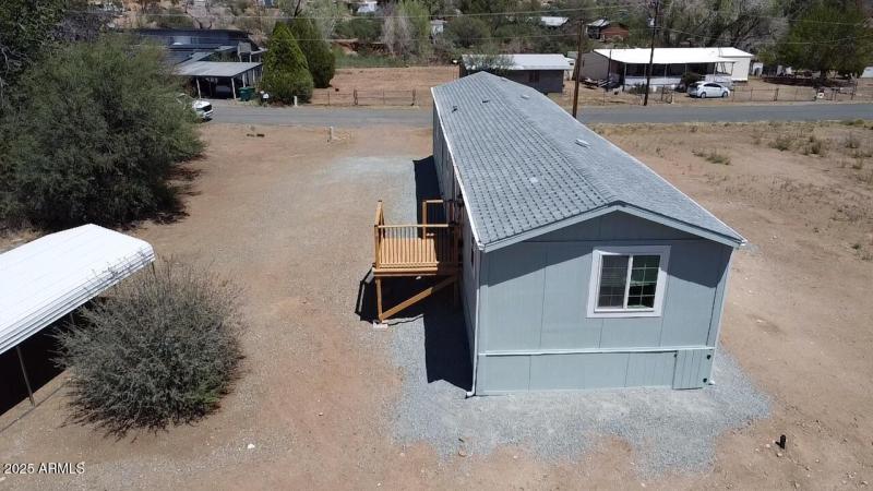 2025-08-19-12-36-43-879