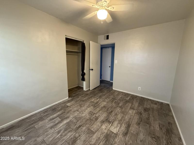 Photo Aug 19 2025, 12 28 55 PM