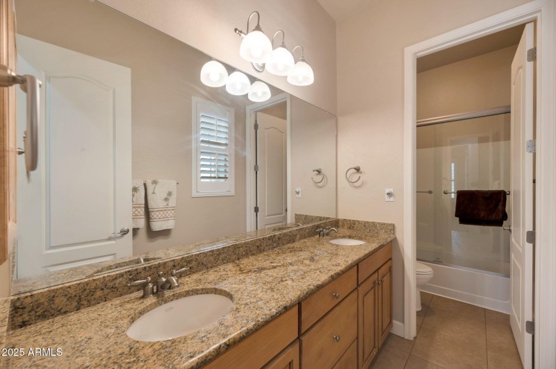 18-web-or-mls-QP-5664