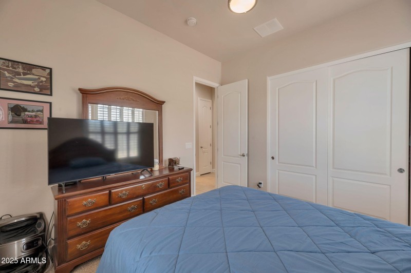 19-web-or-mls-QP-5661