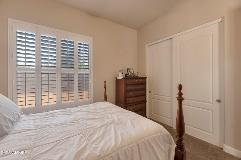 22-web-or-mls-QP-5649