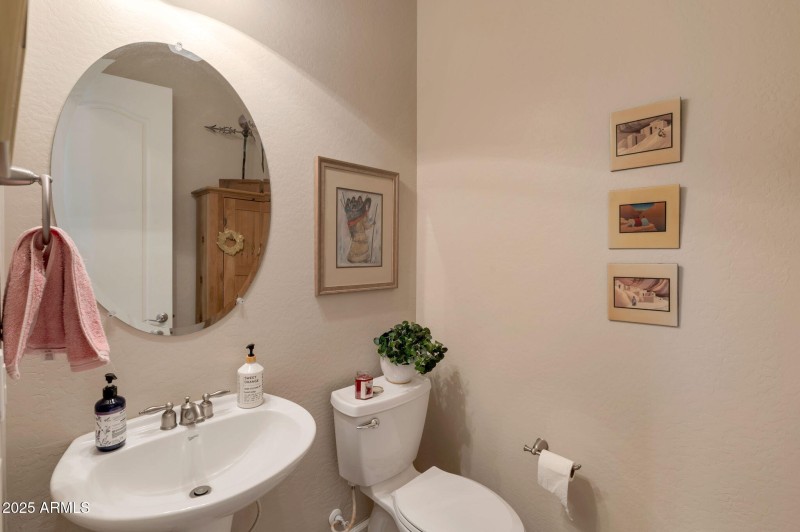 14-web-or-mls-QP-5685