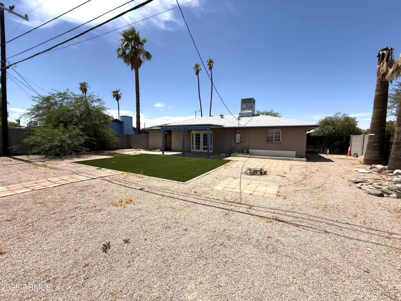 Photo Aug 19 2025, 12 33 21 PM