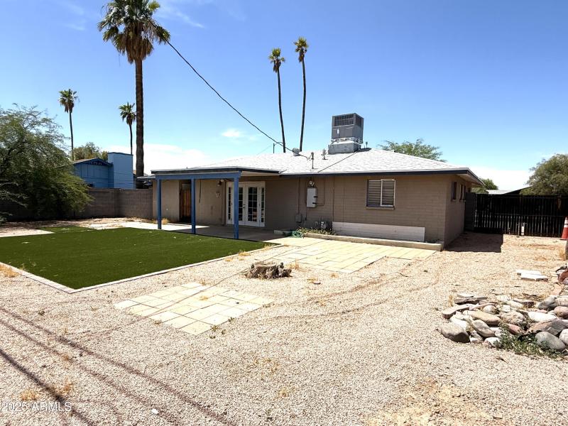 Photo Aug 19 2025, 12 33 31 PM