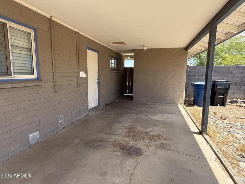 Photo Aug 19 2025, 12 36 11 PM