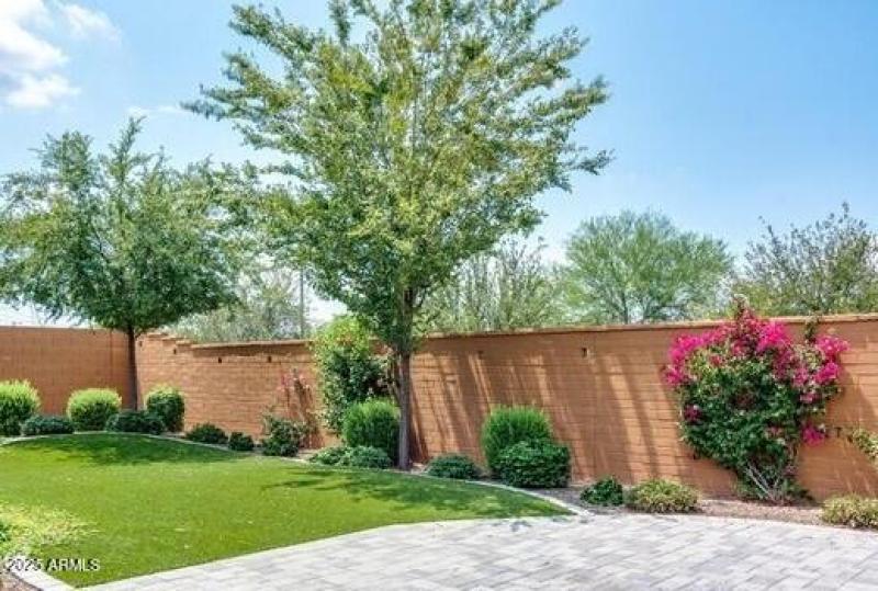 20210819213009400929000000-o