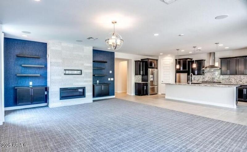 20210819213148440510000000-o