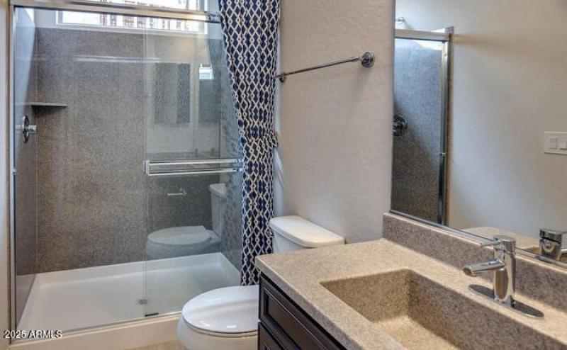 20210819213205936732000000-o