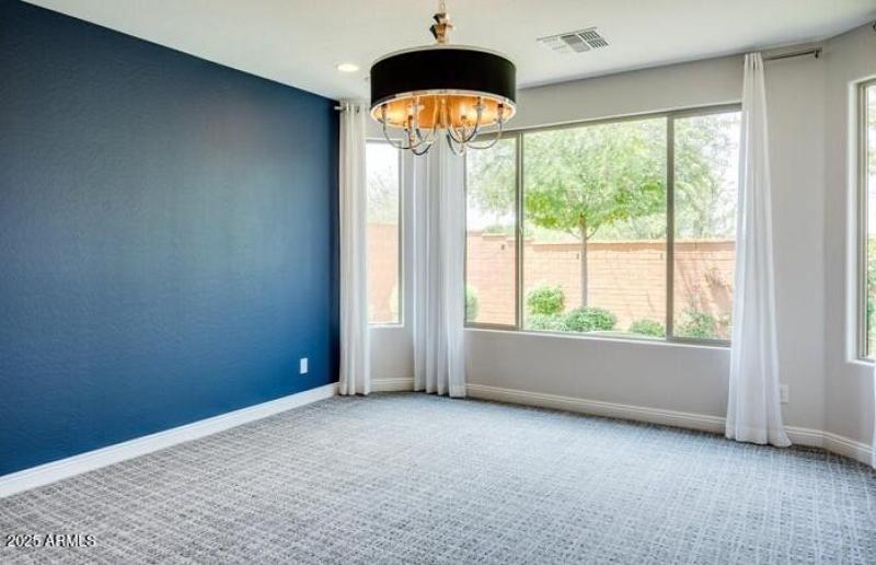 20210819213312858969000000-o