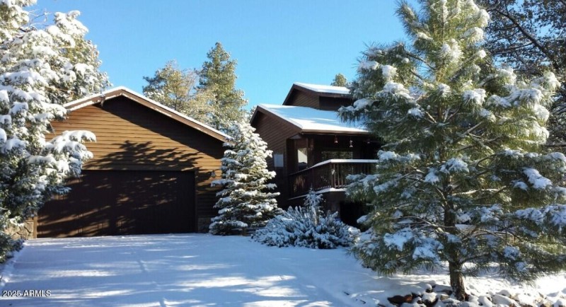 02 4519 N Sundown Lane