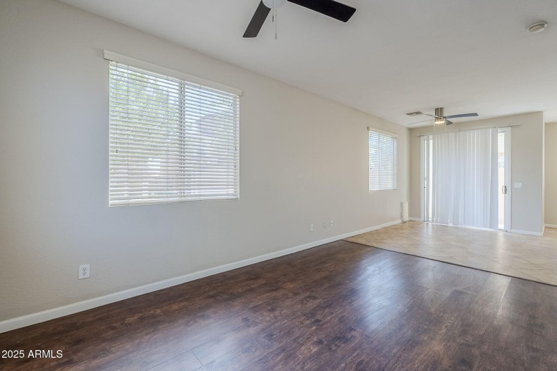 6-web-or-mls-101st-6