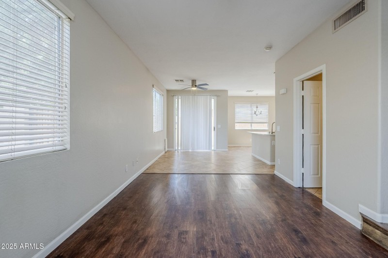 7-web-or-mls-101st-7