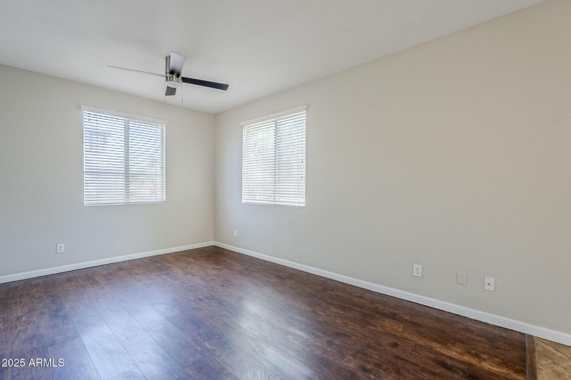 8-web-or-mls-101st-8