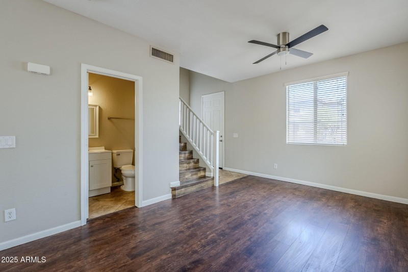 9-web-or-mls-101st-9