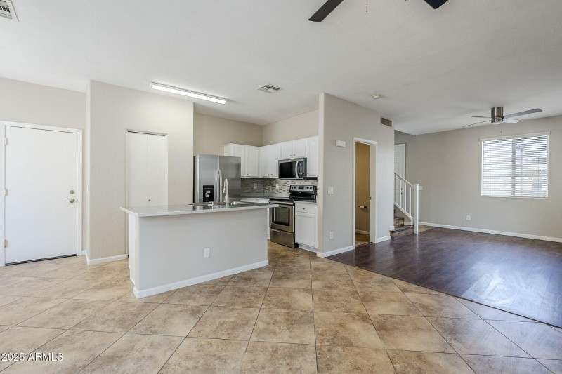 10-web-or-mls-101st-10