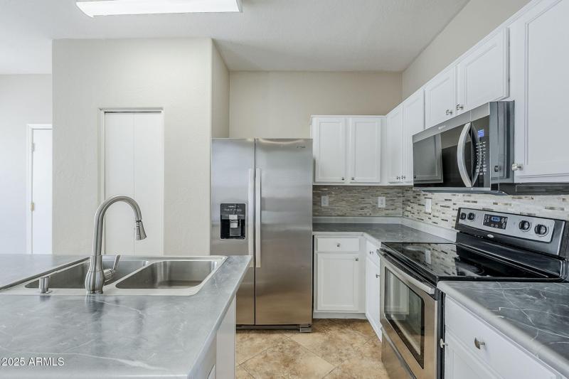 18-web-or-mls-101st-18