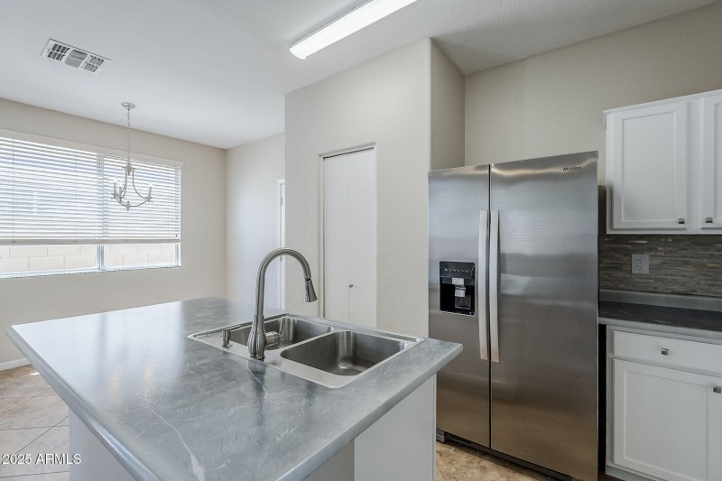 19-web-or-mls-101st-19