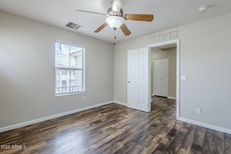 26-web-or-mls-101st-26