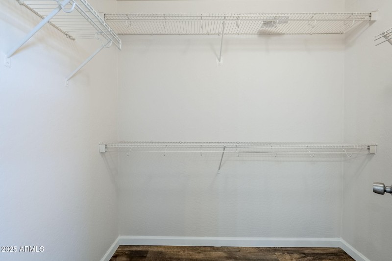 30-web-or-mls-101st-30