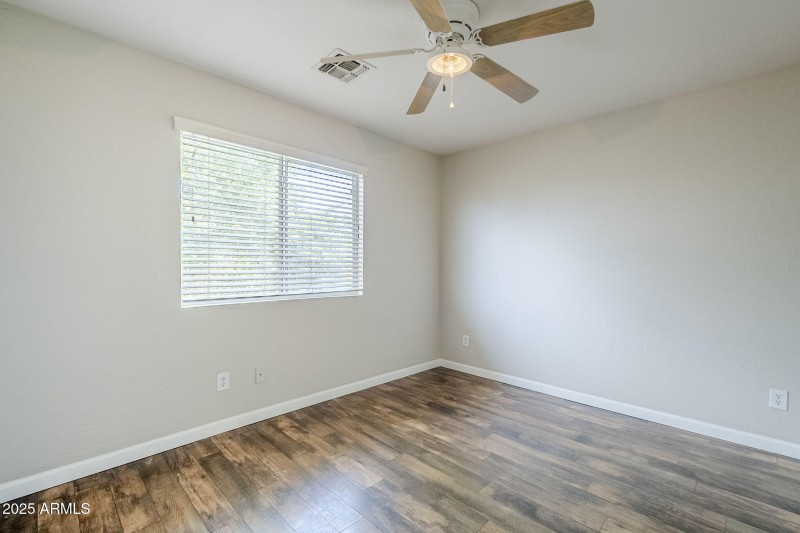 34-web-or-mls-101st-34