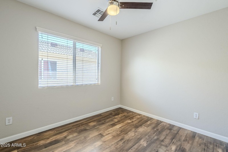 36-web-or-mls-101st-36